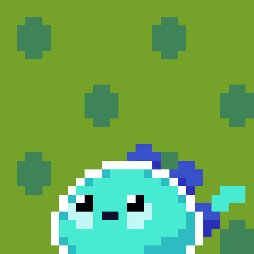 Dininho Pets #419