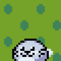 Dininho Pets #936