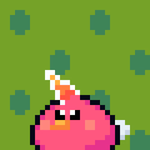 Dininho Pets #67