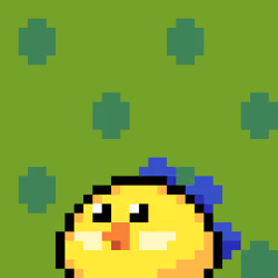 Dininho Pets #120