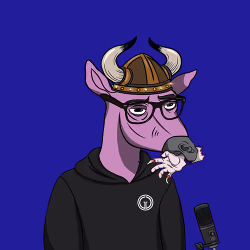 Goatedgamersofficial