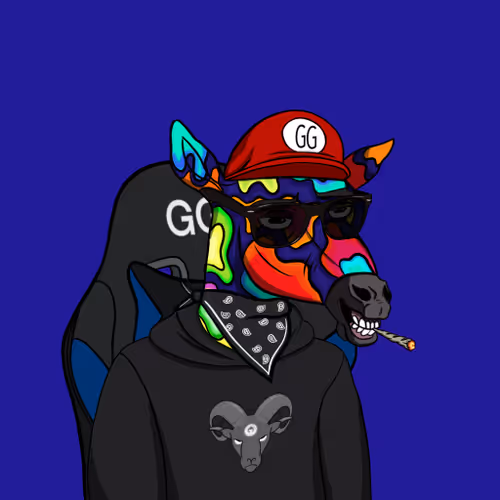 Goatedgamersofficial