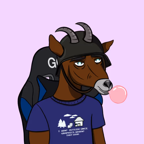Goatedgamersofficial