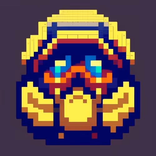 Skullfacez