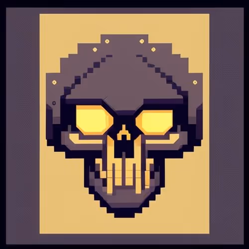 Skullfacez