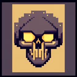 Skullfacez #129