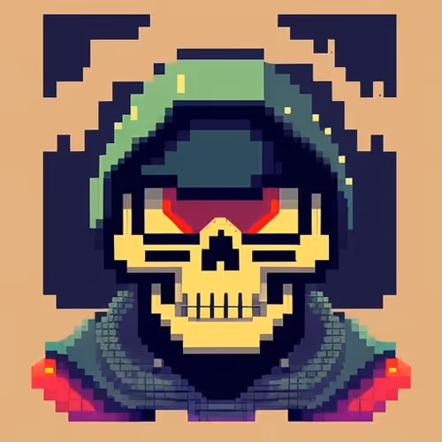 Skullfacez