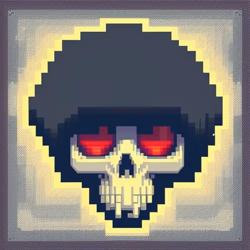 Skullfacez