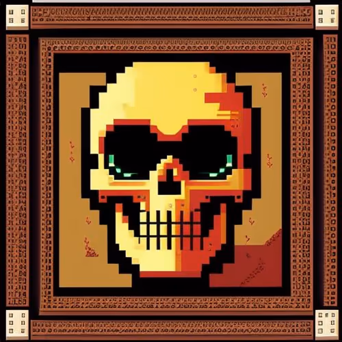 Skullfacez