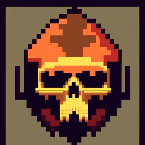 Skullfacez