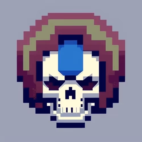 Skullfacez