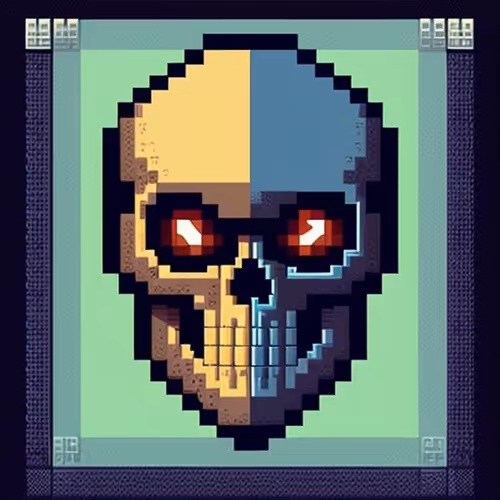 Skullfacez