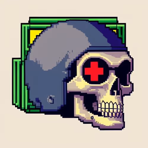 Skullfacez