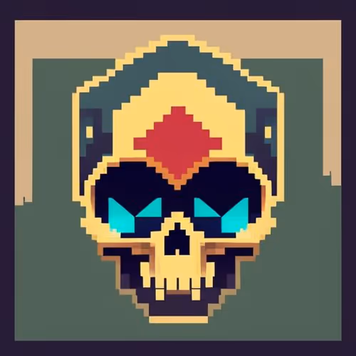 Skullfacez