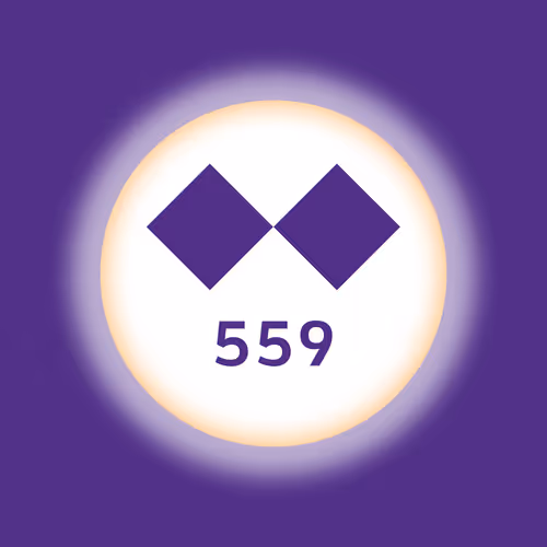 Item #559000010012012209 Media