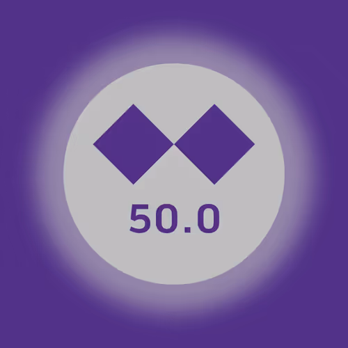 Item #50000654011070101 Media