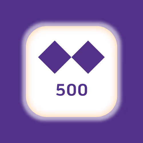 Item #499990010024011104 Media