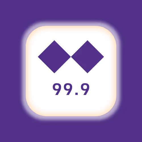 Item #99942502024011407 Media