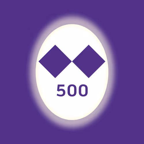 Item #499990010053010911 Media