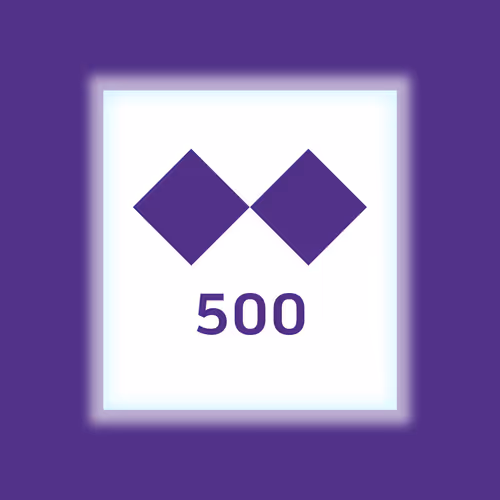 Item #499990010034010411 Media