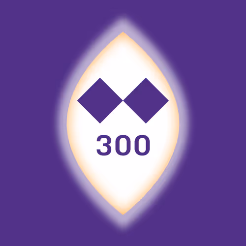 Item #299990010093011811 Media