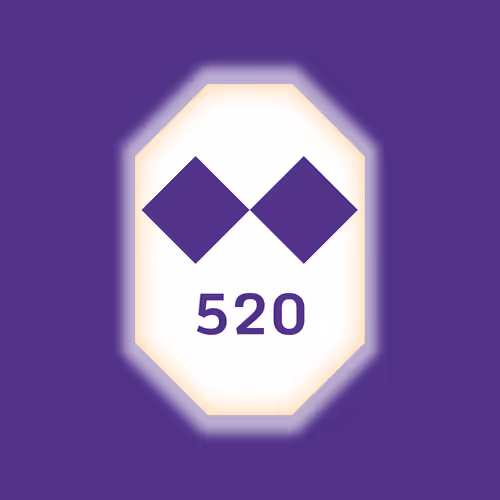 Item #519990010044011508 Media