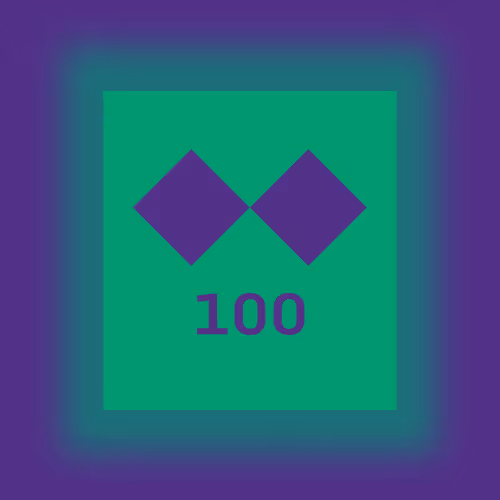 Item #99978748031061311 Media