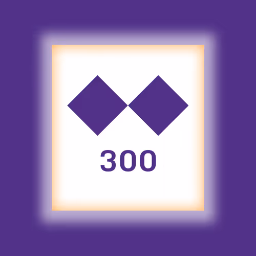 Item #299990010033012310 Media