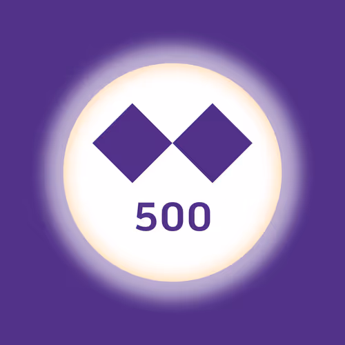 Item #499994720012011411 Media