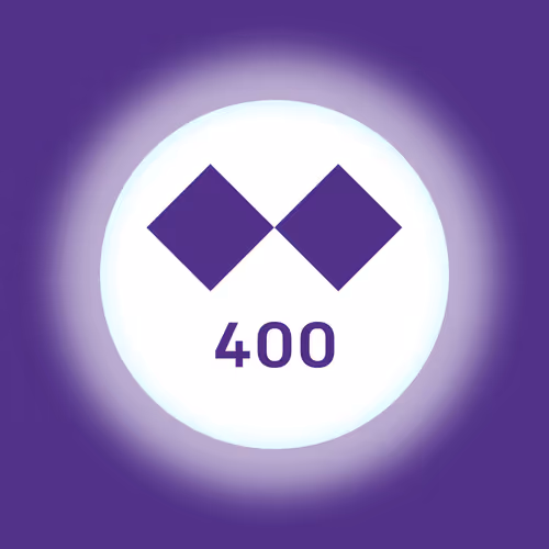 Item #399990010011010707 Media