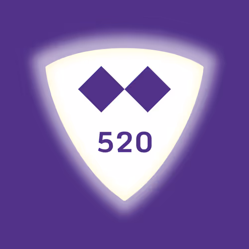 Item #519998941072010905 Media