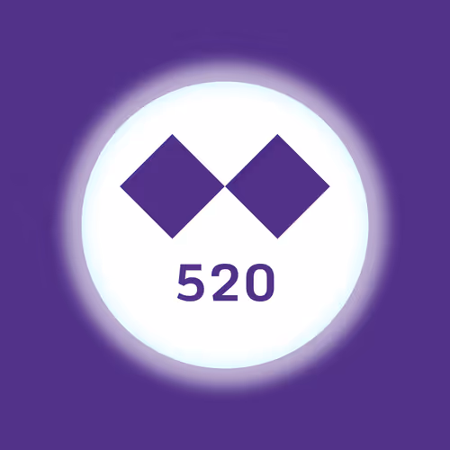 Item #519990010013010710 Media