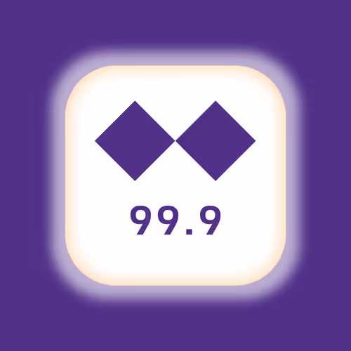 Item #99936693023011406 Media