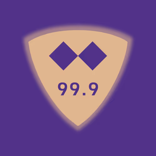 Item #99944317074121808 Media