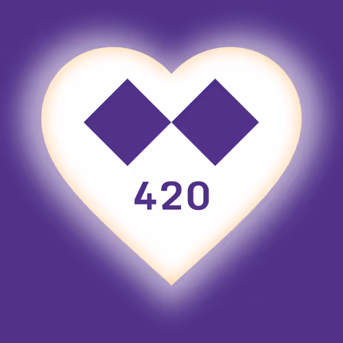 Item #419991438081011208 Media