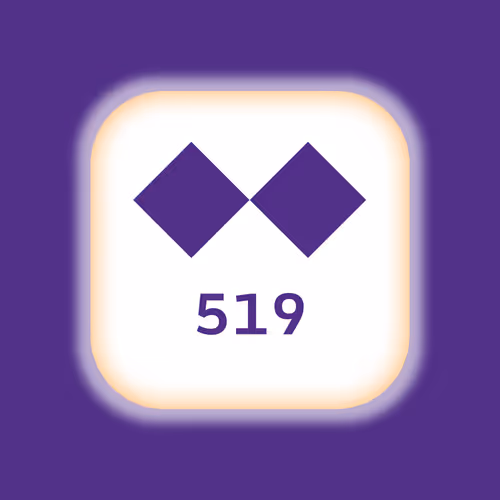 Item #519000010024011811 Media