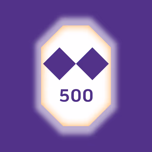 Item #499990010043011811 Media