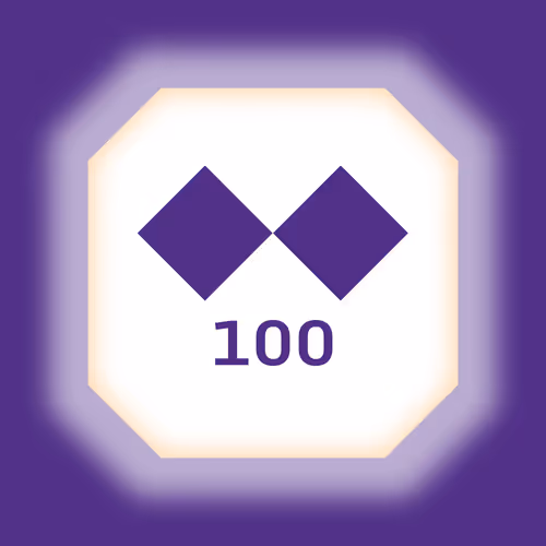 Item #99987772102011210 Media