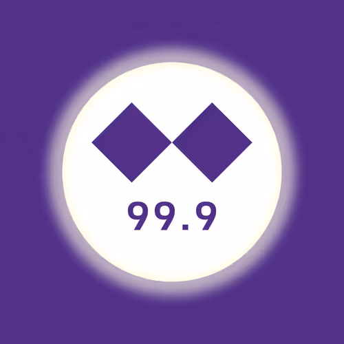 Item #99940689013010811 Media