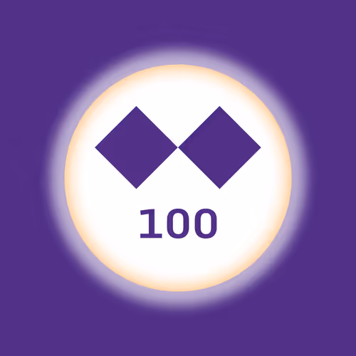 Item #99995226013011908 Media