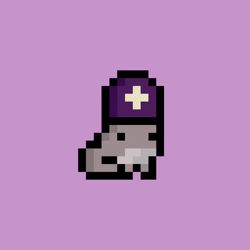 Tinyfrogslol