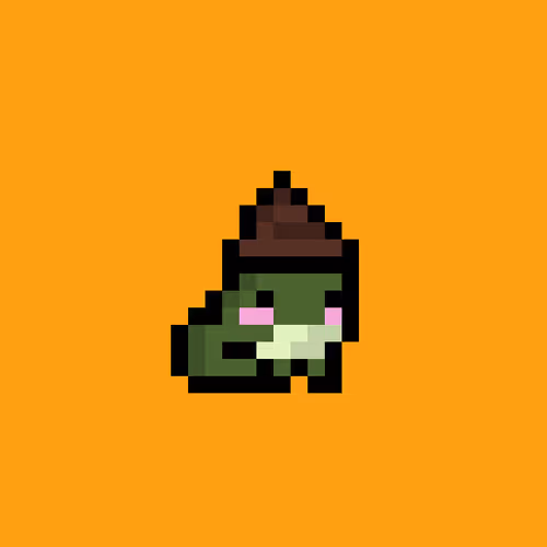 Tinyfrogslol