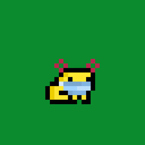 Tinyfrogslol