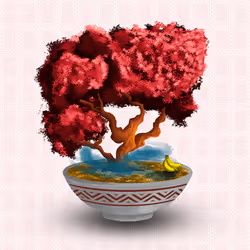 532