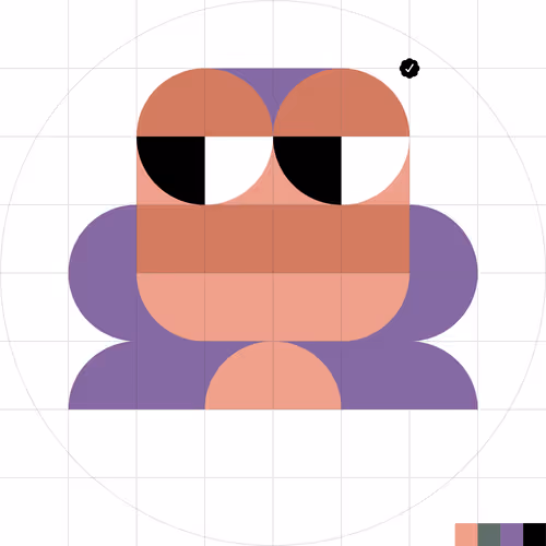 50