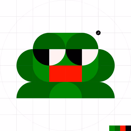 Item #33 Media