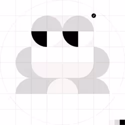 64