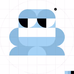 60