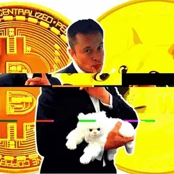 ElonMuskXBlur