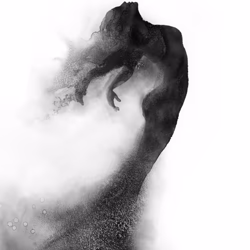 Faded Memories by Linda Skaret